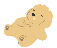 Tasty Sticker by kesanitw