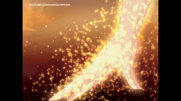 Sparkle GIF