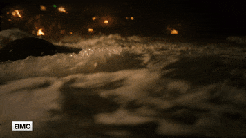 200.gif?cid=fc005b08ff28c3980586613fc354b29e7f766a64fd229c8b&rid=200.gif&ct=g