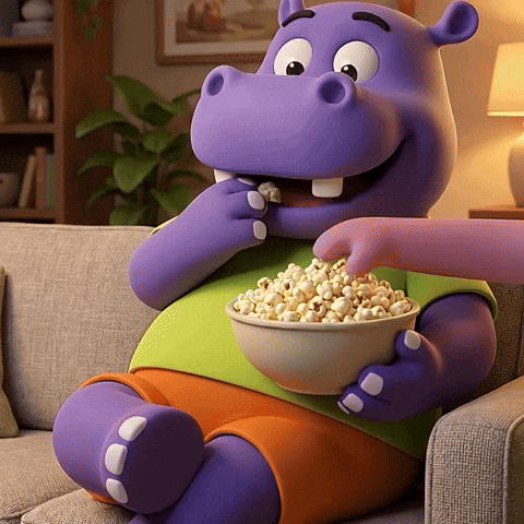 Animated GIF