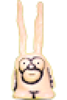 Chamachoongus GIF