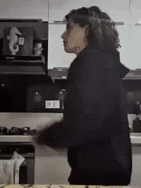 Buket Altuncu GIF