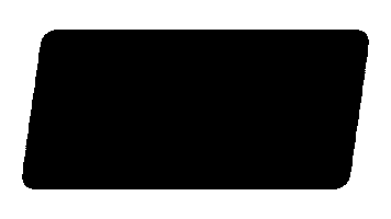 Ppf Sticker by SOLARKUN