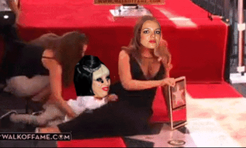 giphy.gif?cid=4d1e4f29ce0be519e8a979c5f8