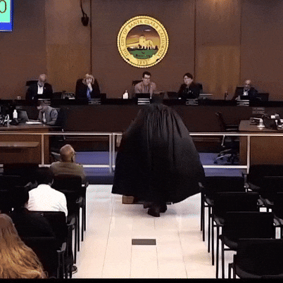 Batman Wtf GIF by TruRebels