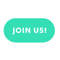 Team Join Sticker by bashparis for iOS & Android | GIPHY Team Join Sticker by bashparis for iOS & Android | GIPHY