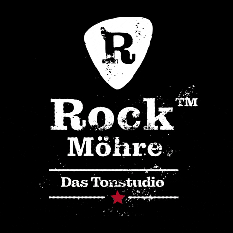 Rockmöhre GIF