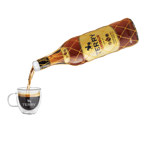 Coffee Cafe Sticker by GrupoEmperador