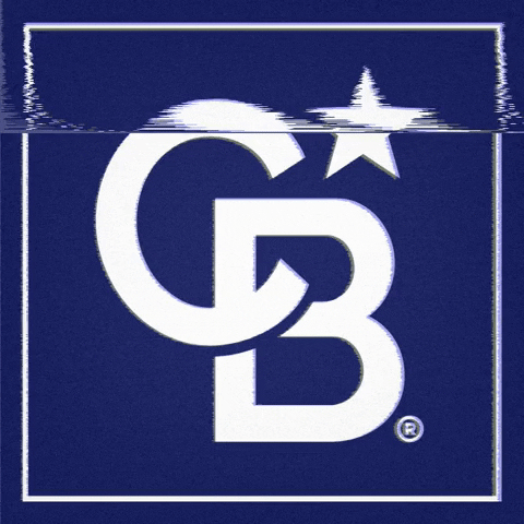 ColdwellBankerCanada GIF