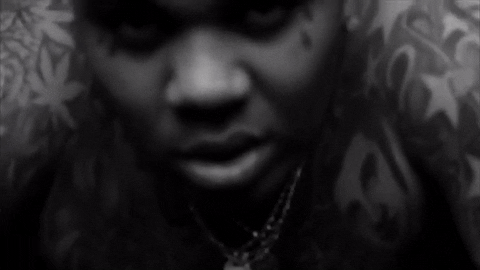 Timeforthatmusicvideo Gif By Kevin Gates Find Share On Giphy