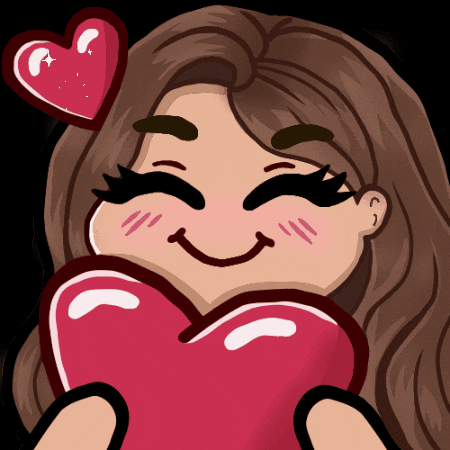 Aiko GIF