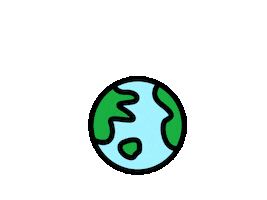 Rbb Fernsehen Space Sticker by rbb