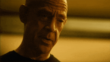Whiplash Jk Simmons GIF