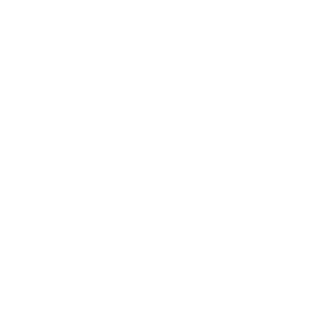 Codehouse Sticker