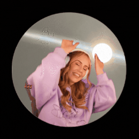 Youtube Twitch GIF by The Grove