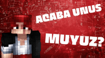 Unus GIF