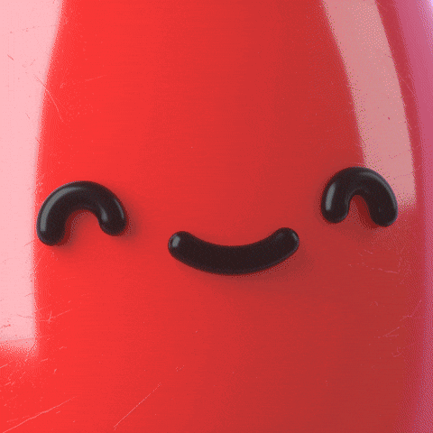 Face Vibe GIF by Good Vibes Club