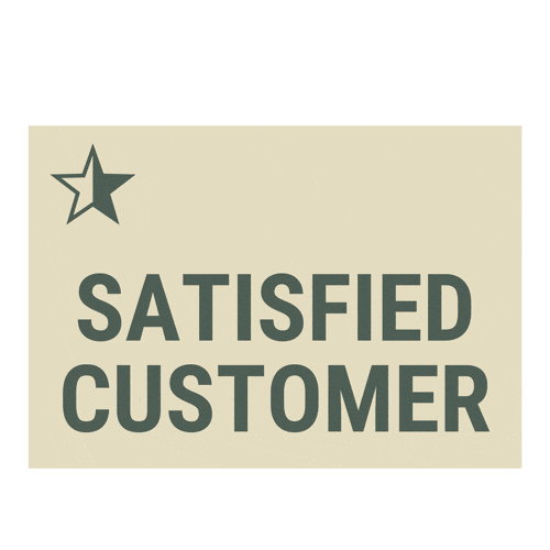 Realestate Forsale Sticker by eXp Luxury