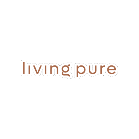younicube Sticker