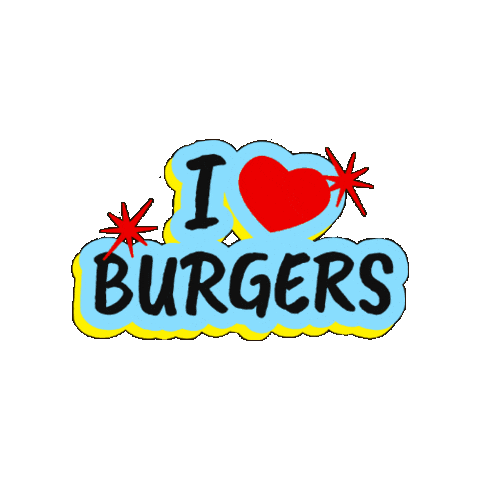 Promotty Sticker