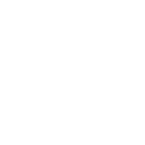 Golf Sticker by ClubLinkGolf