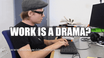 diconium digital job career recruiting GIF