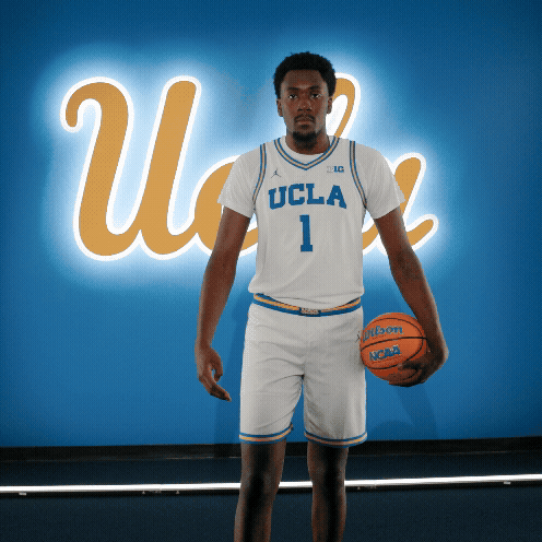 UCLAMBB GIF