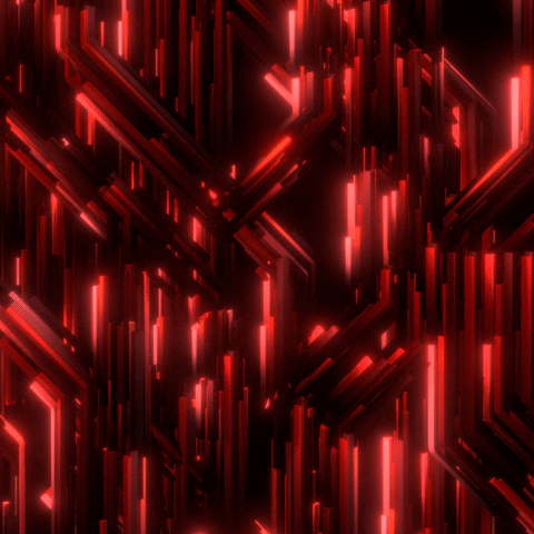Background Red Black GIFs  Tenor