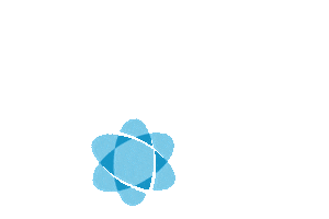 jeKnowledge Sticker