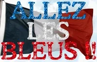 france GIF