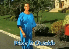 infomercial competition GIF