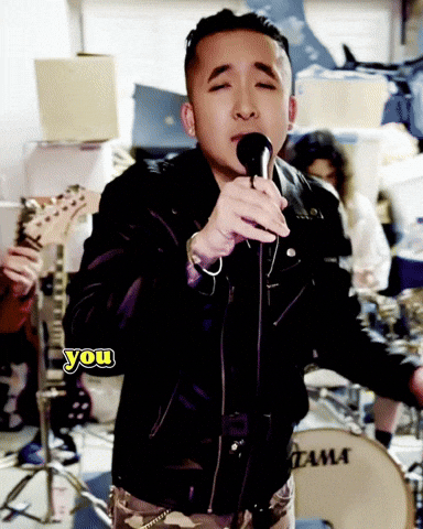 Just For Fun GIF by JNO