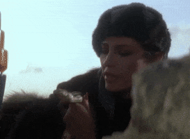 Fur GIF