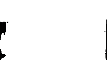 Art Love Sticker by Tech filter