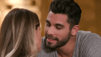 I Want To Kiss You Vasilakos GIF by Alpha TV
