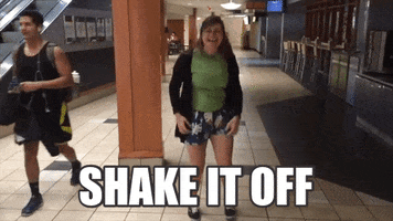 200.gif?cid=fc005b08e7244b00ec2c96bdc2862d63af5bdabfe8d609ed&rid=200.gif&ct=g