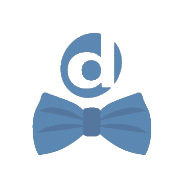 Dupli Sticker