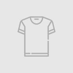 Never give up store GIF