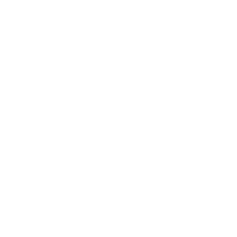 Avionaut Sticker
