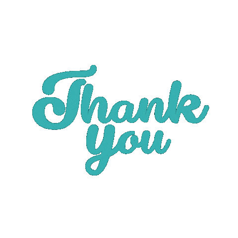 Sticker by EV Visuals