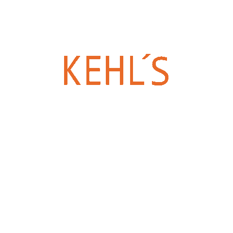 kehlsgin Sticker