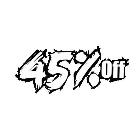 Typography Vidasana Sticker by Sportlifezonanorte