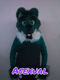 Asl GIF