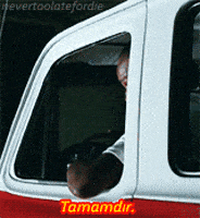 Drogba GIFs - Find & Share on GIPHY