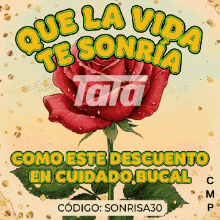 GIF by Ta-Ta Supermercados