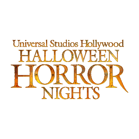 Universal Studios Hhn Sticker by Universal Destinations & Experiences
