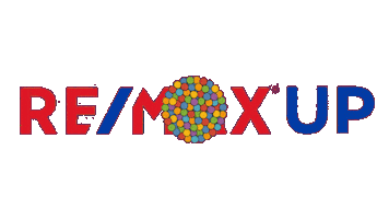Remax Up Sticker by Re/Max inci