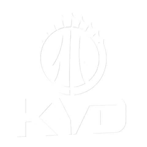 Fishing Bass Sticker by VanDam Outdoors