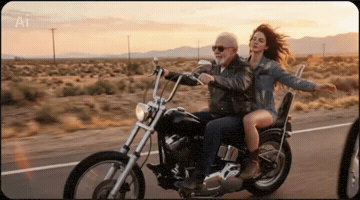 Lana Del Rey Lula GIF