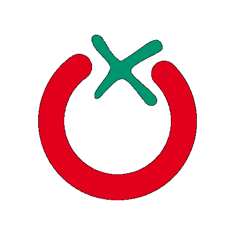 Fruit Logistica Sticker